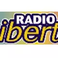 RADIO LIBERTE - FM 91.5